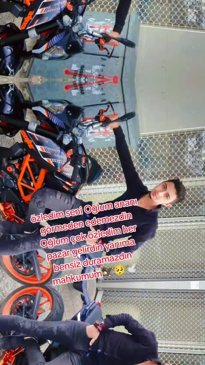 @🌹~Gamze~Giyim~🌹