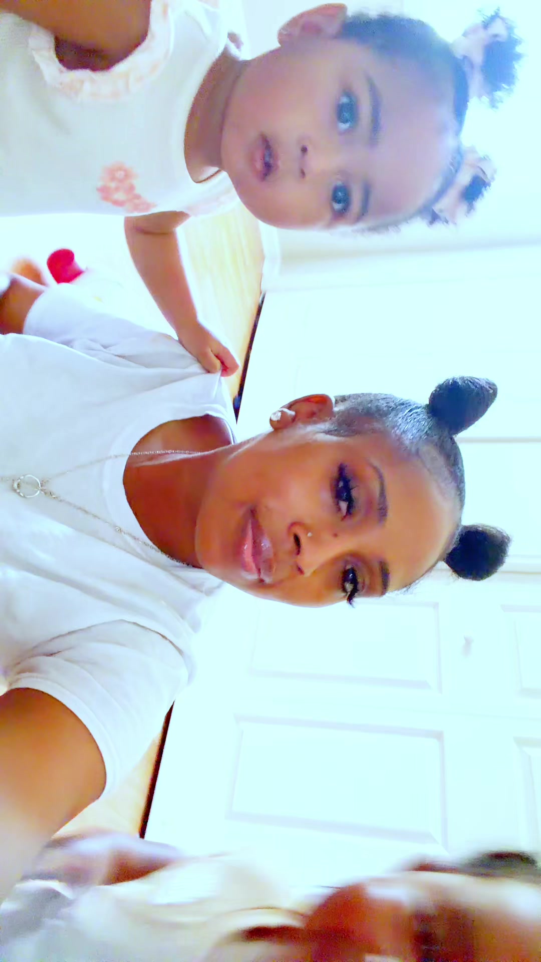 @Nannii.BadAzz 🔥