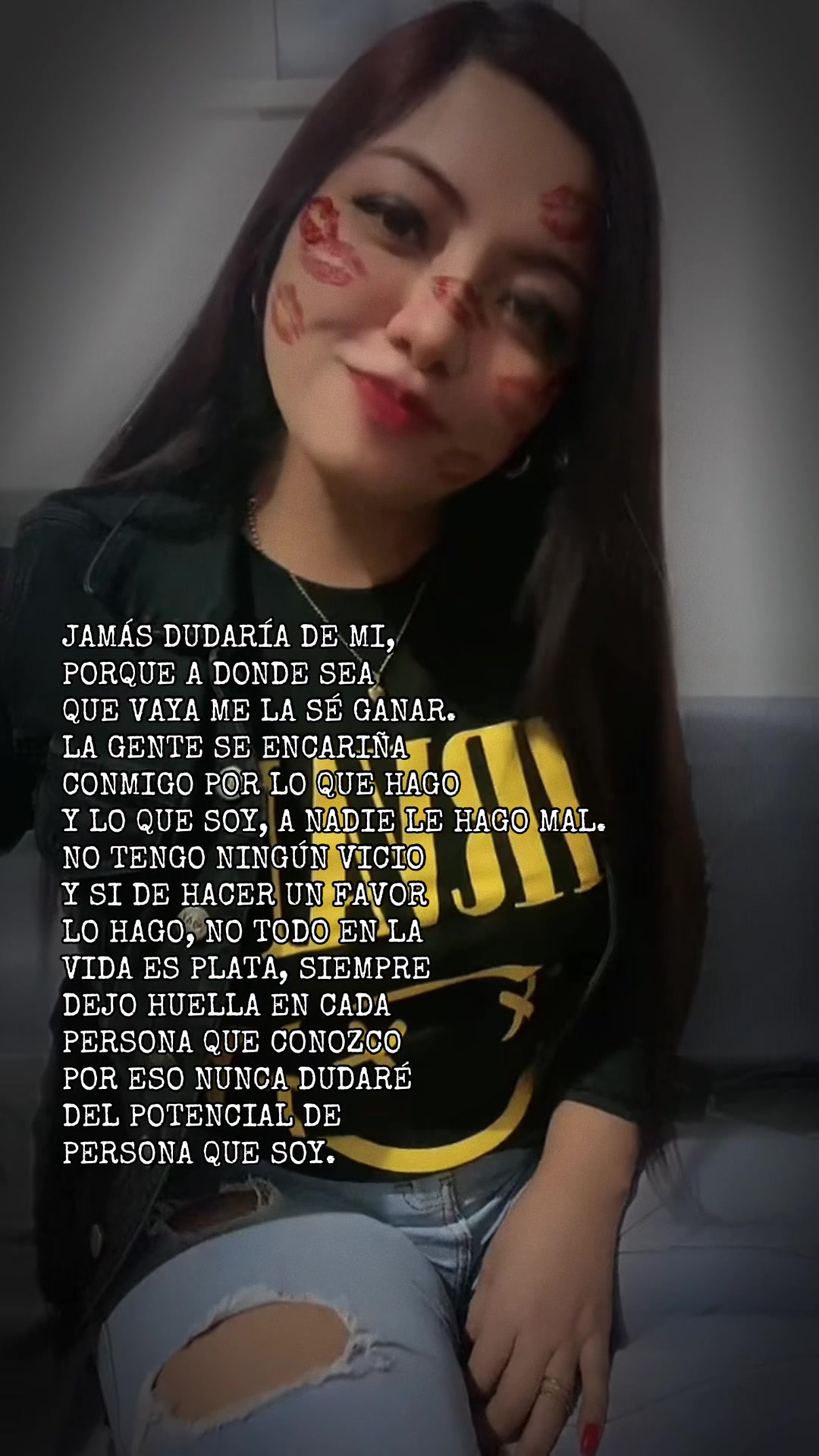 @Happy