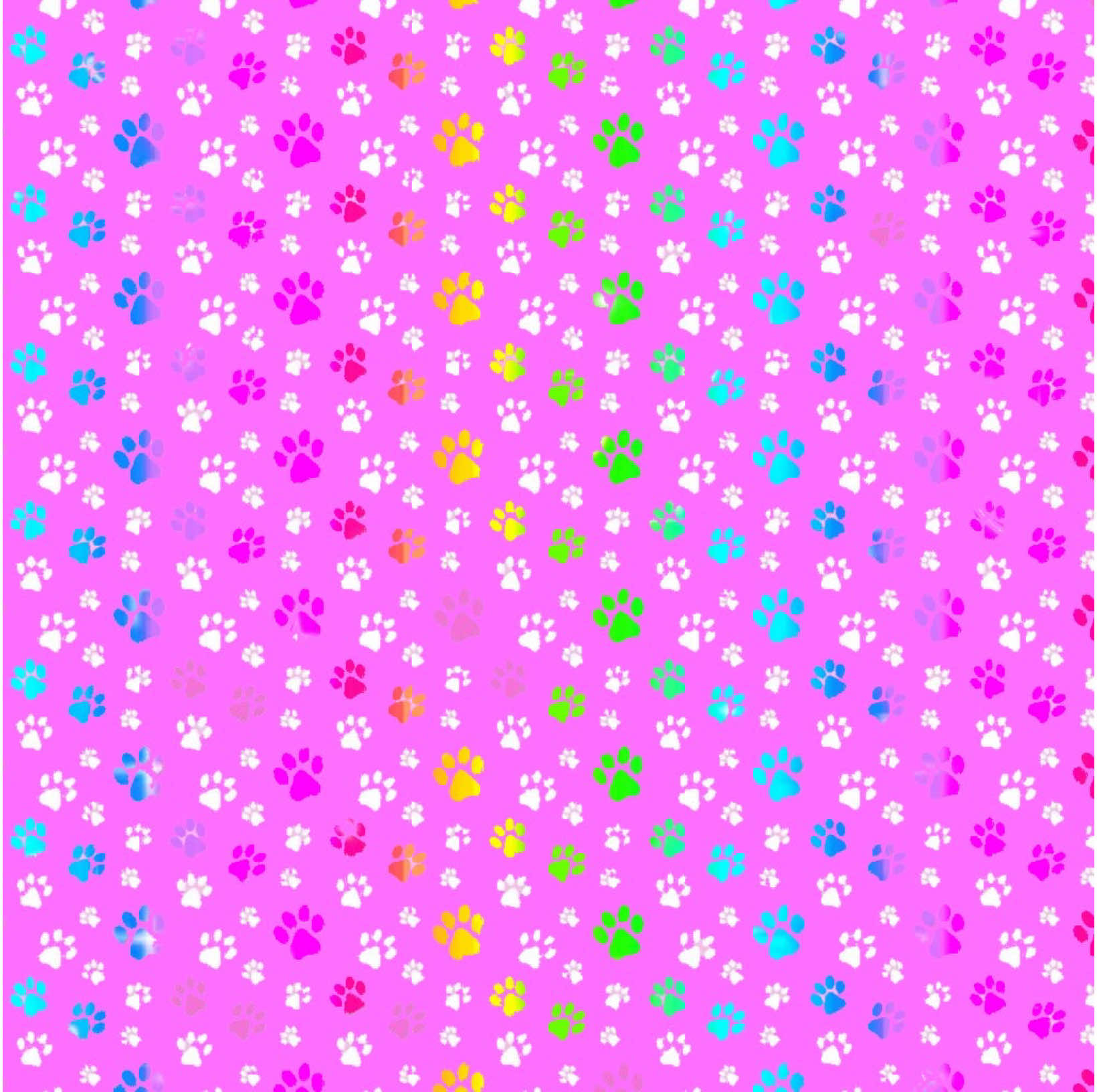 @ׁׅ֪𝓰ₗꪱₜₜₑᵣ🍬ɞ︴🍡