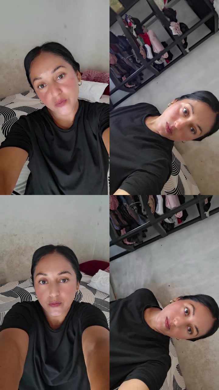 @Marisol