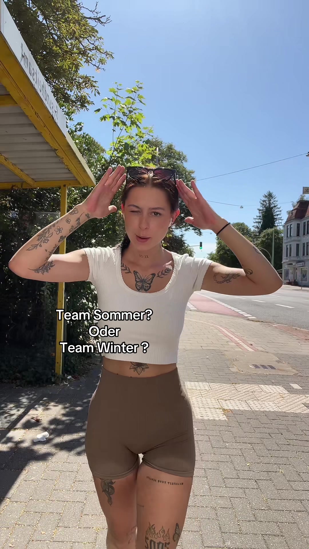 @Kathreen111