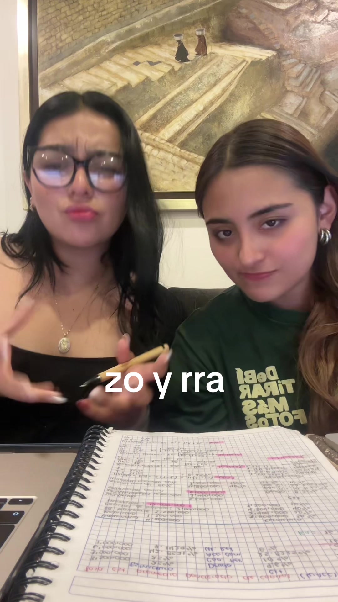 @tu.cachorrita