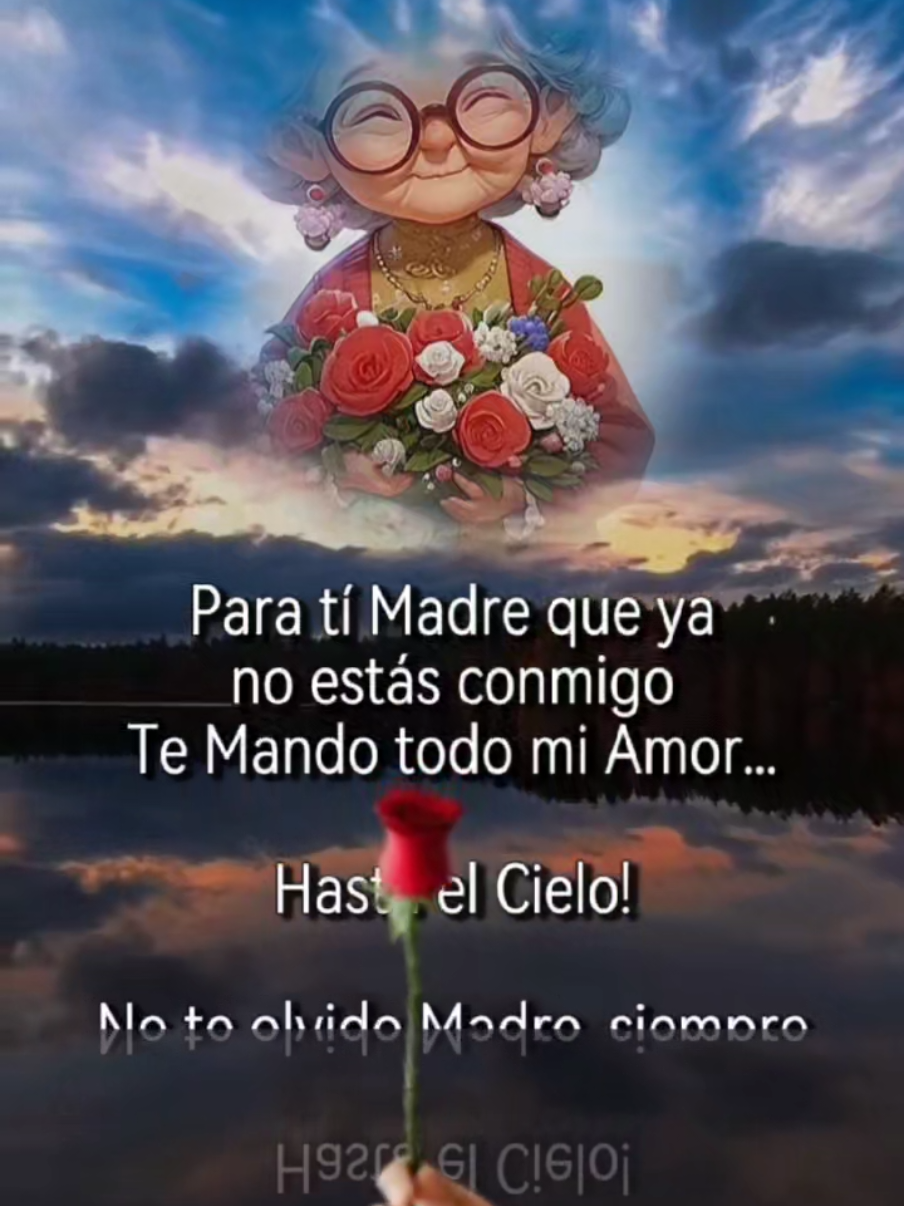 @patito6818