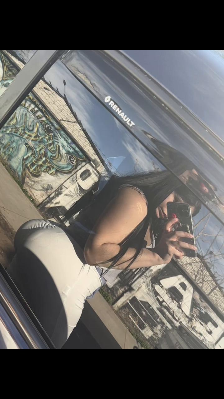 @22briana06