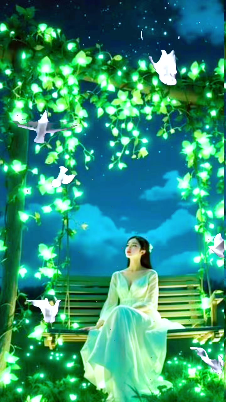 @🦋ပန်းနု🩵