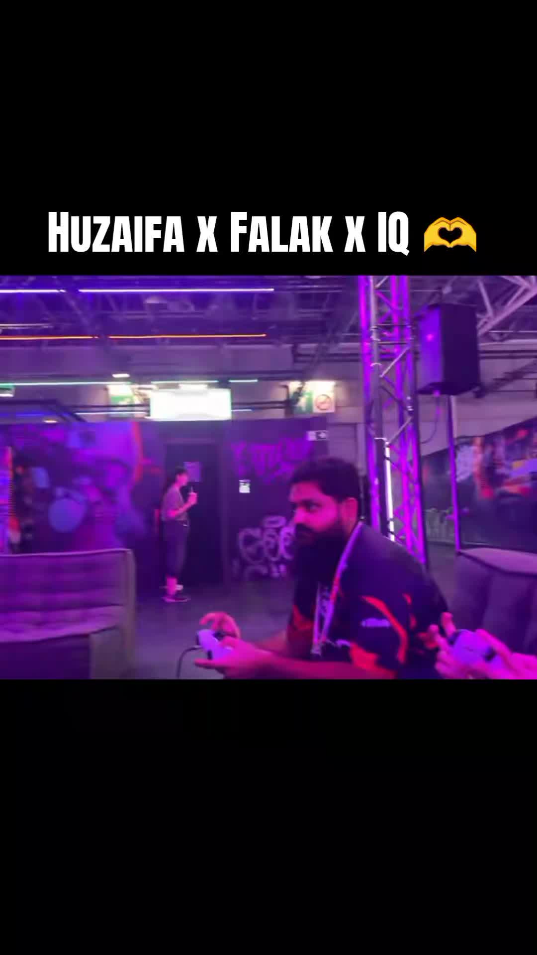 @4T FALAK