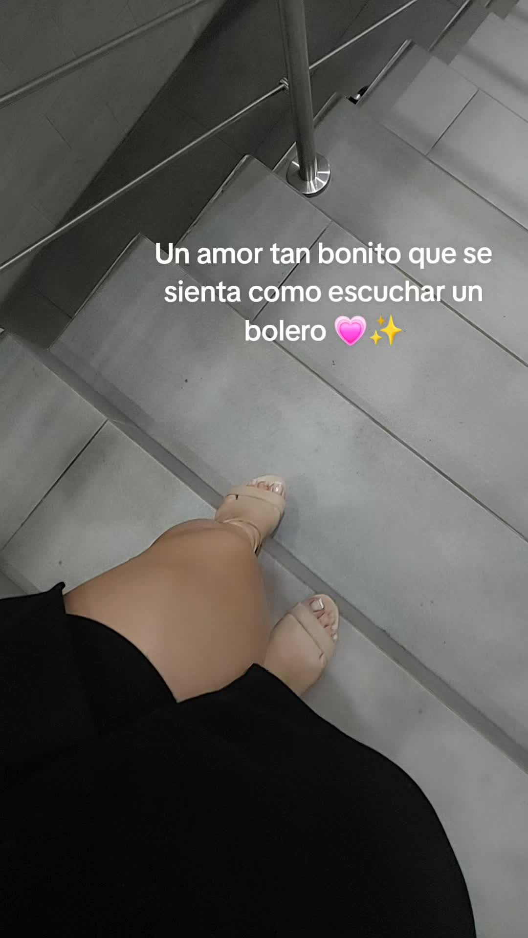 @Liizth vega 🦁🖤✨️