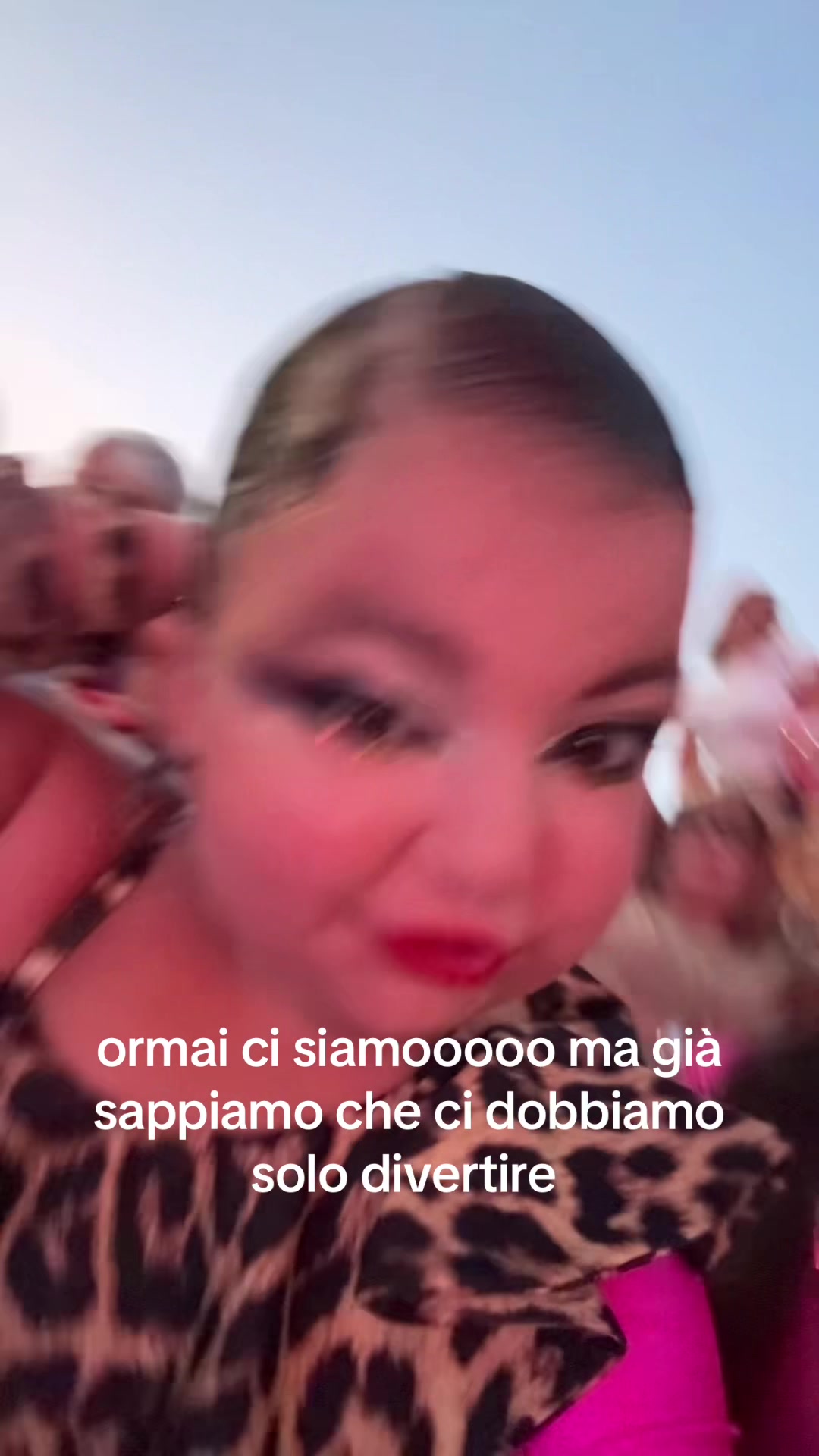 @♥️ FedeGinniOri♥️