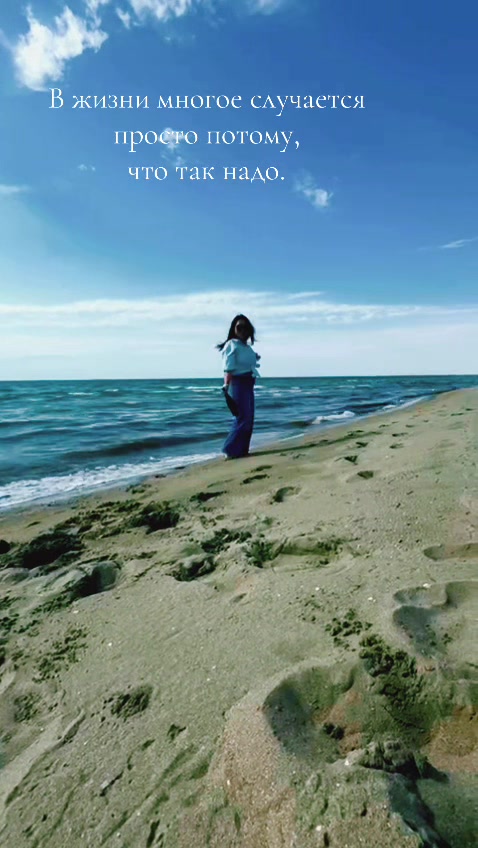 @o_akk