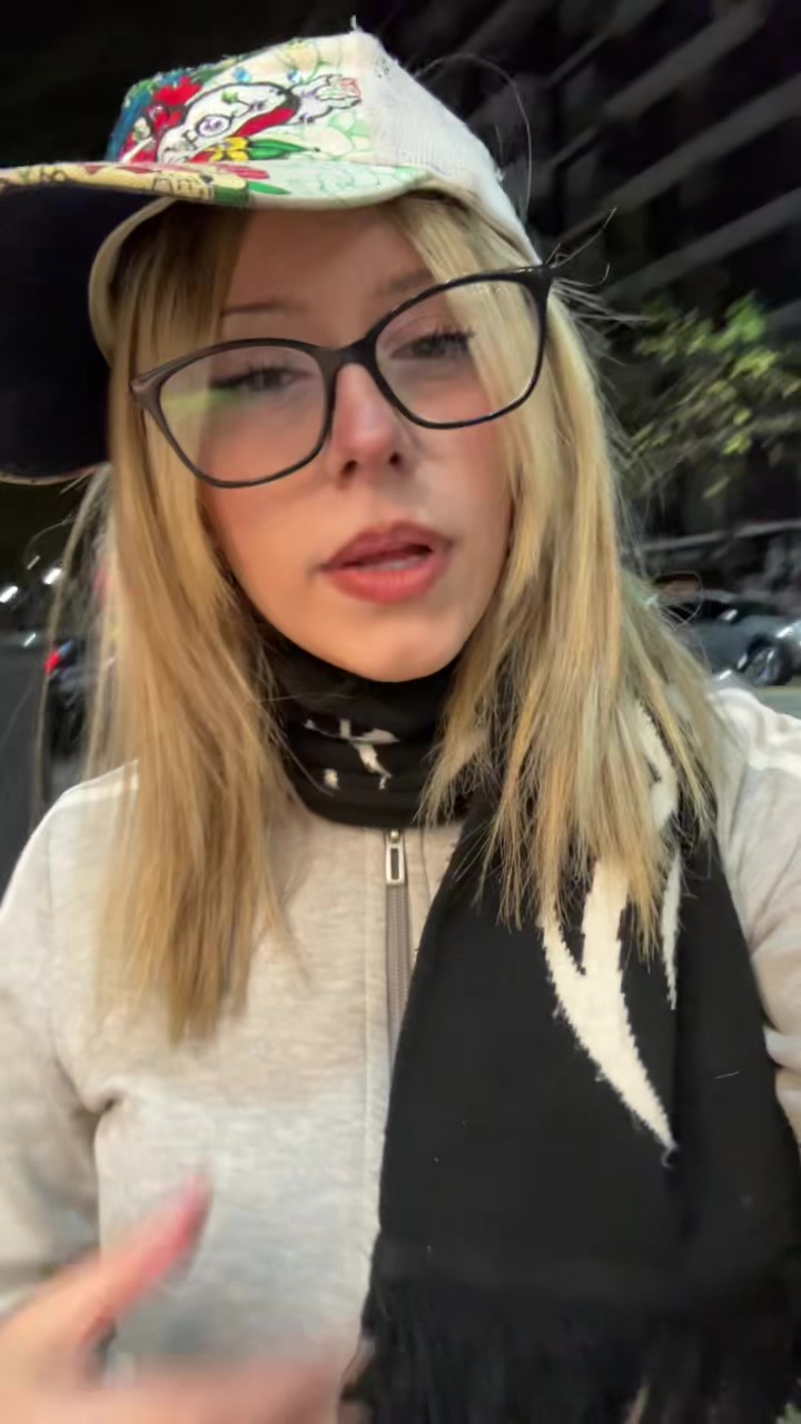 @aixxxa