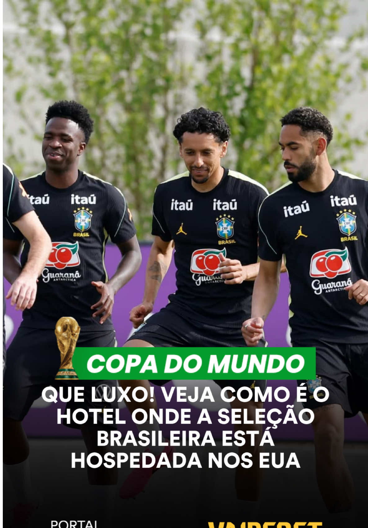 @LeoDias
