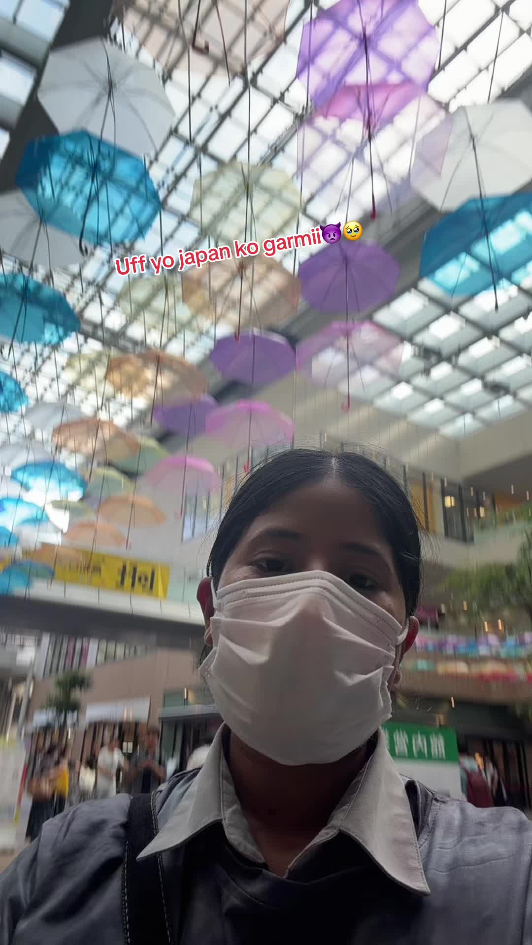 @Manu❤️