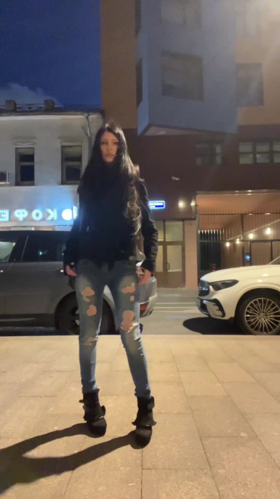 @Ольга
