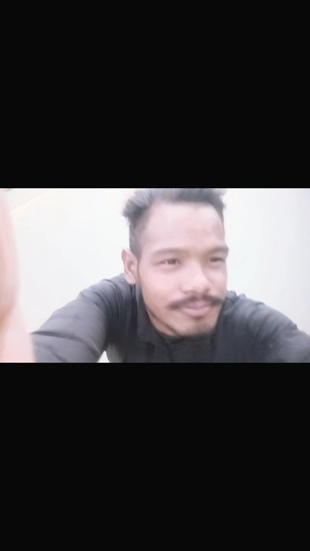 @๐ญ๐ญ๐ญ