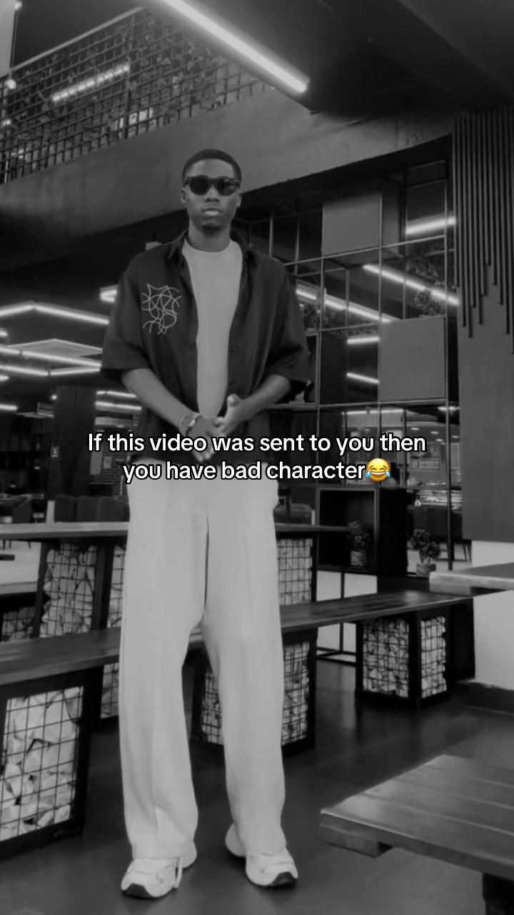 @CEO_praize