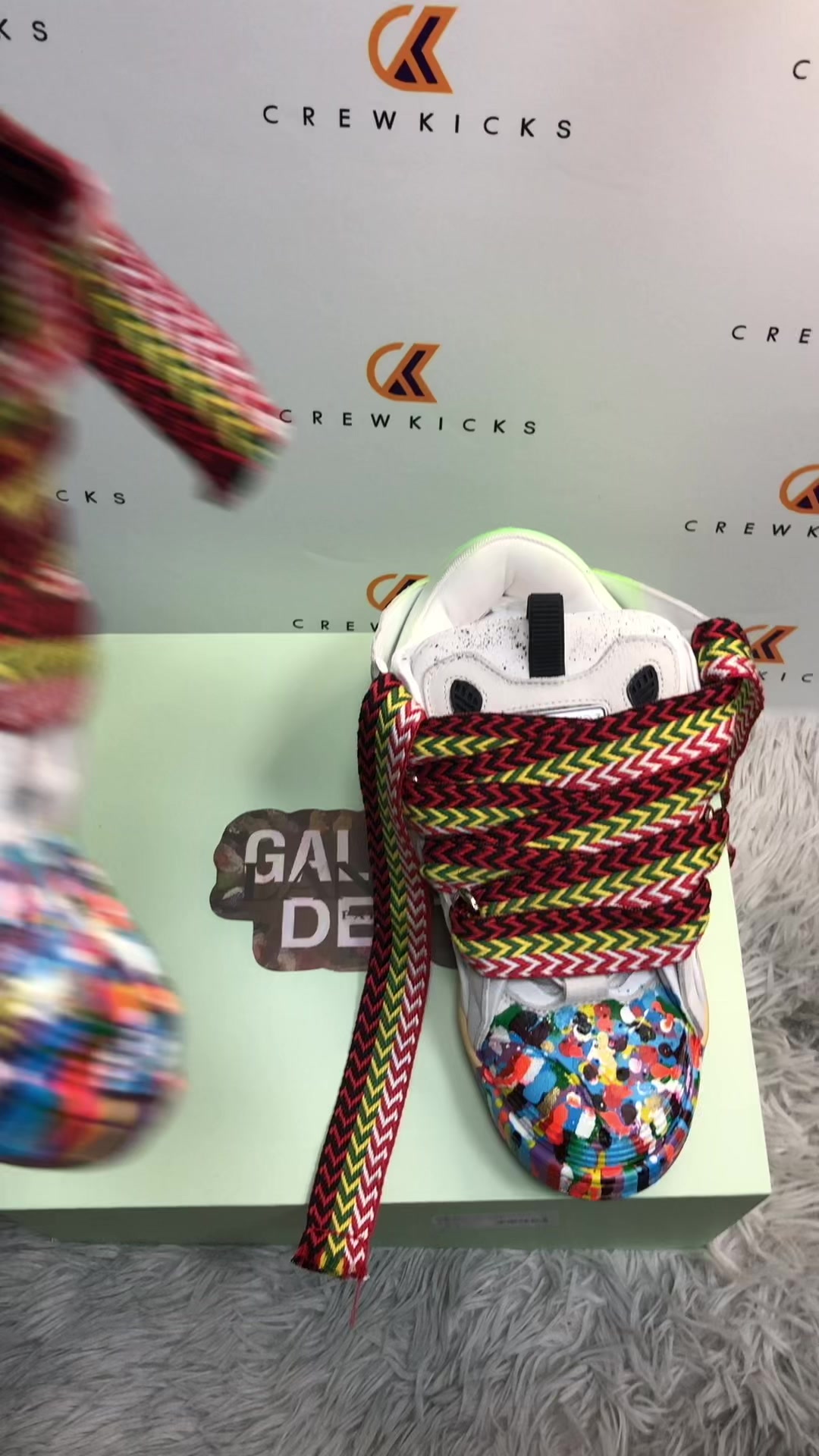 @Ckshoes_review