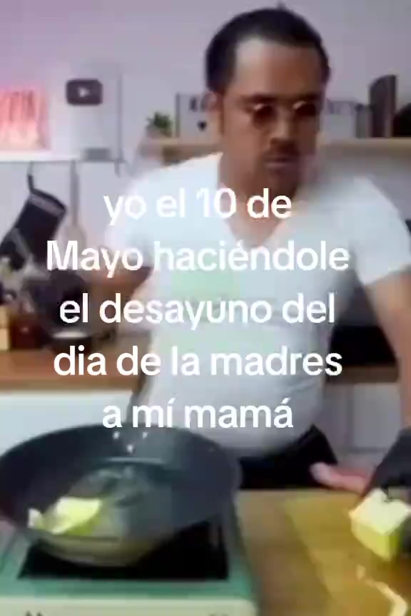 @✗|ℂ𝕒ℤ𝕒𝕕𝕠𝕣亗ツ