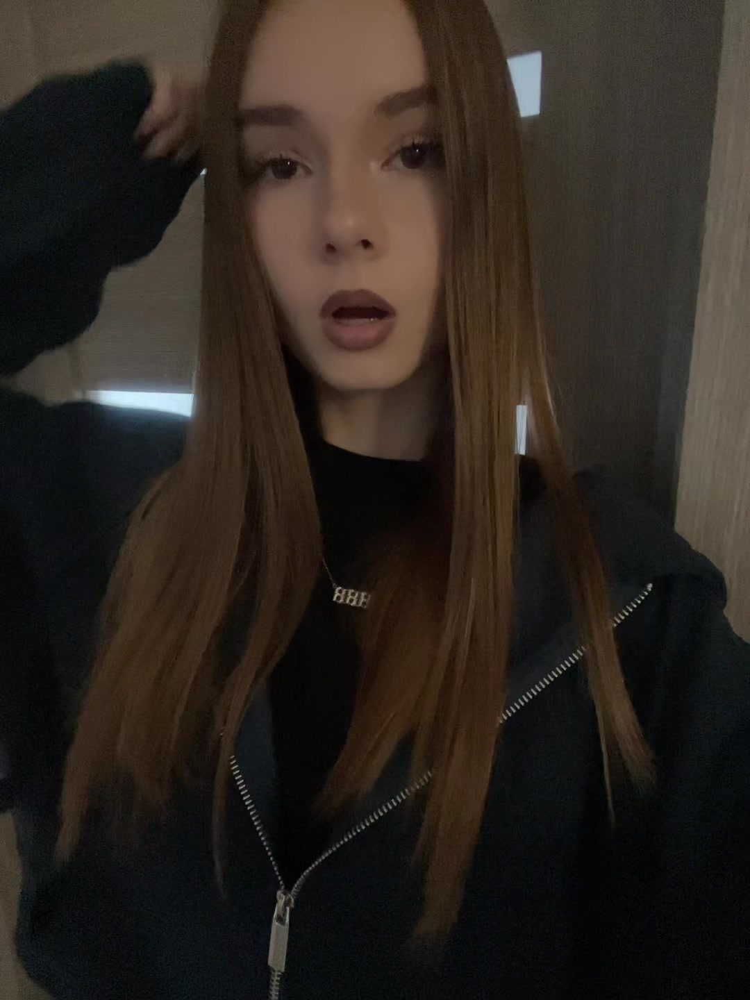 @wmshvixx