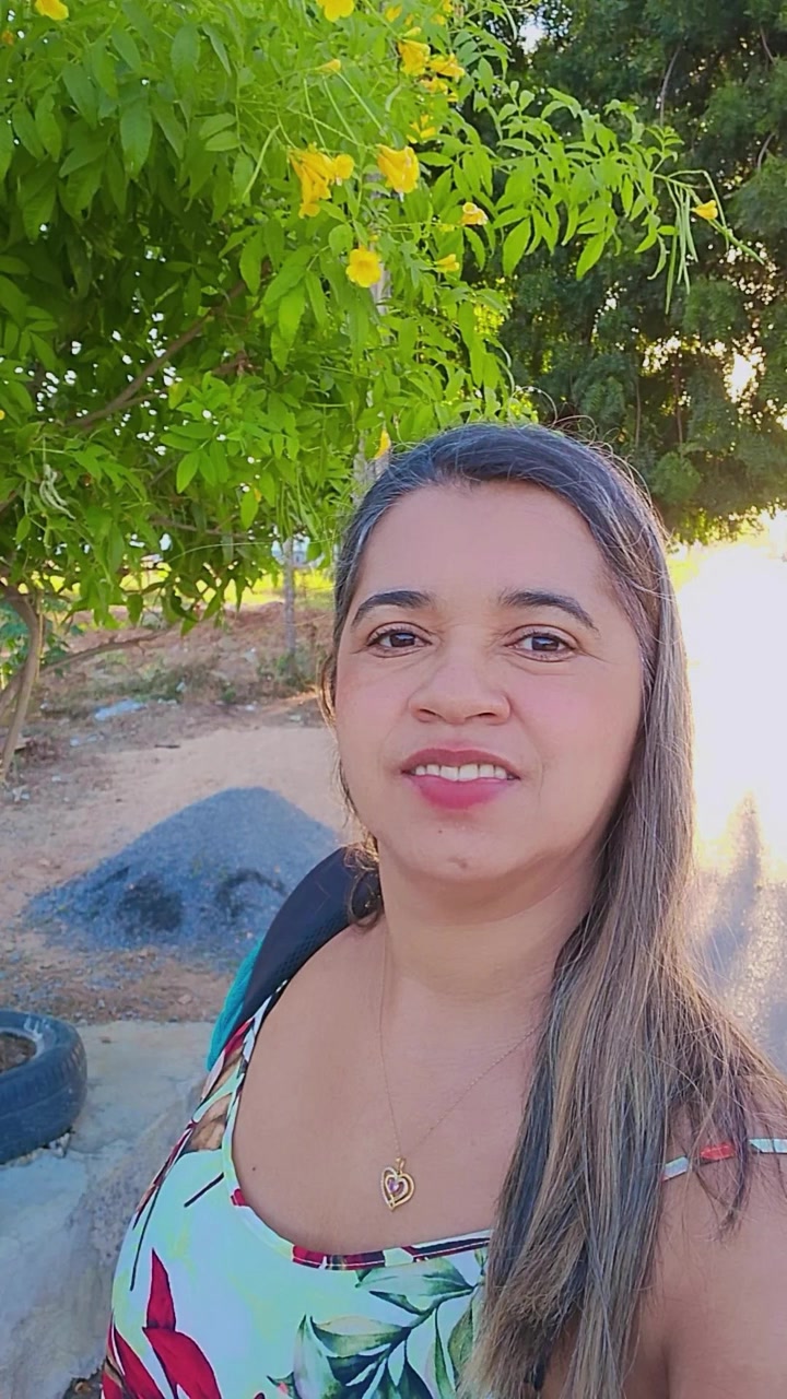 @Mary Santos