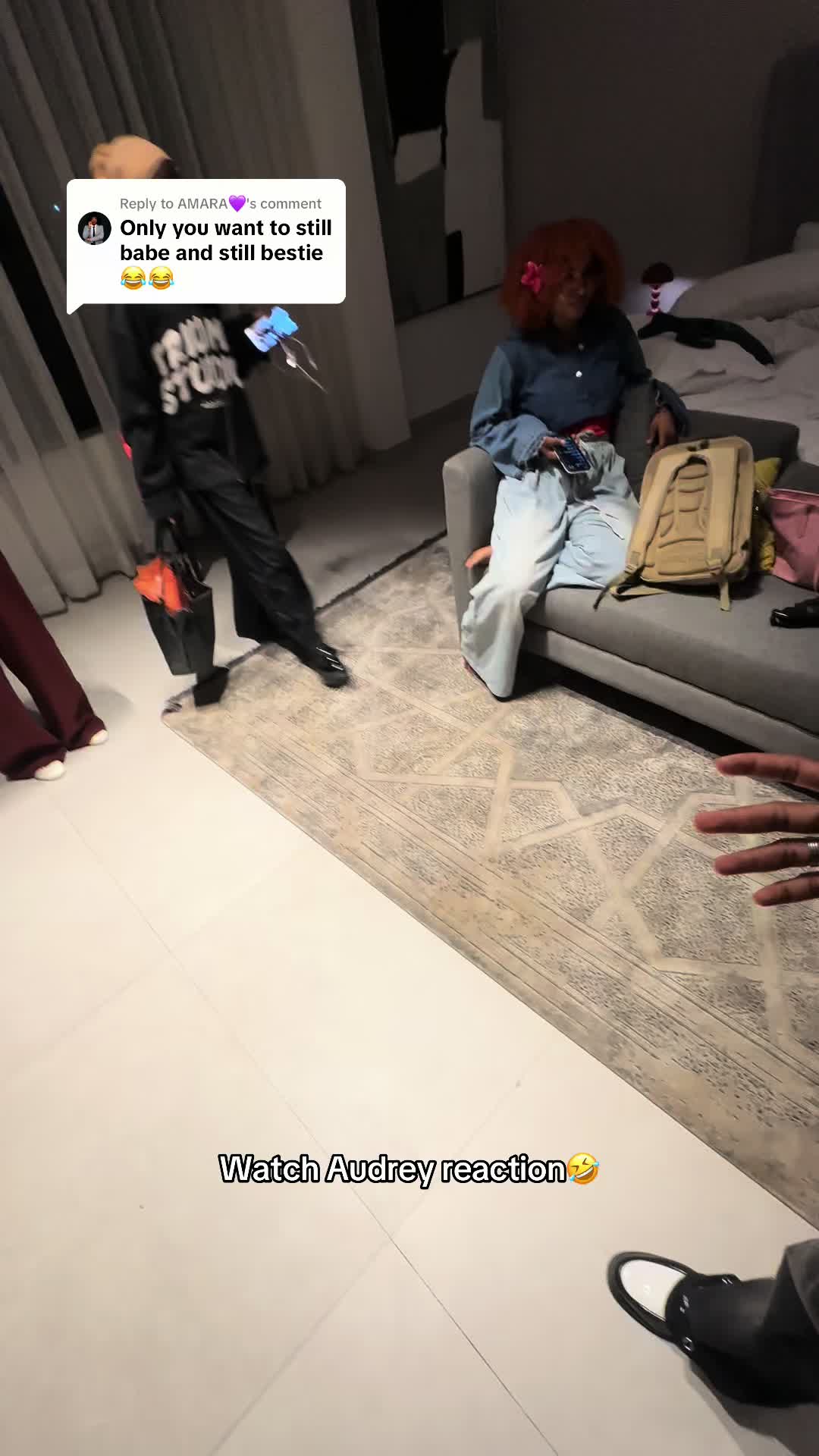@Chidera Onyemaechi