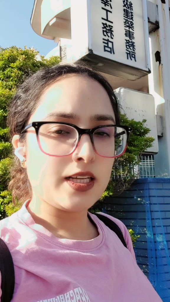 @shikha karki