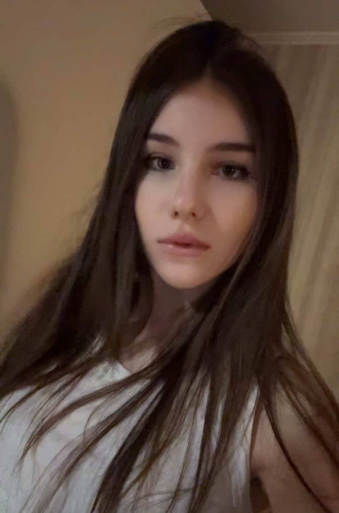 @@вероничка