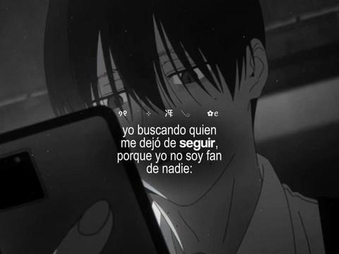 @✿ : 𝓝ini ៶ ୨୧ꞌ