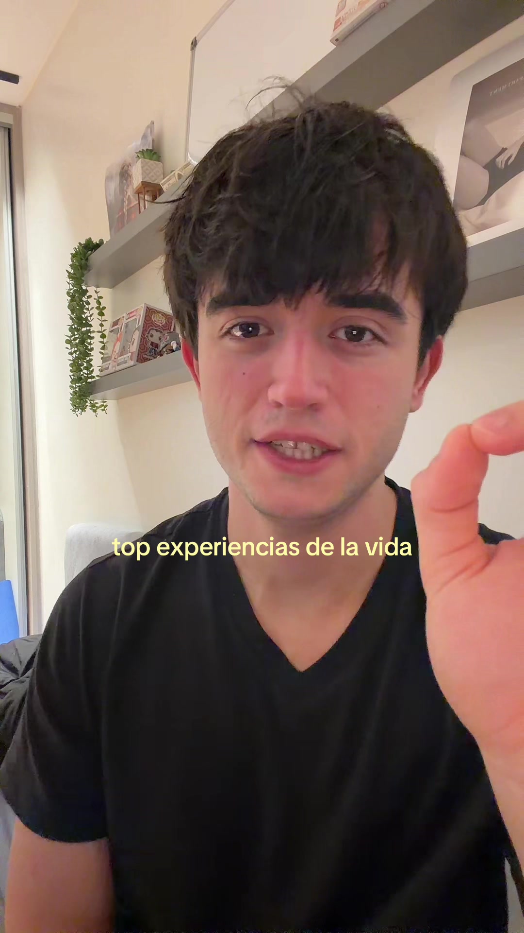 @fran galan