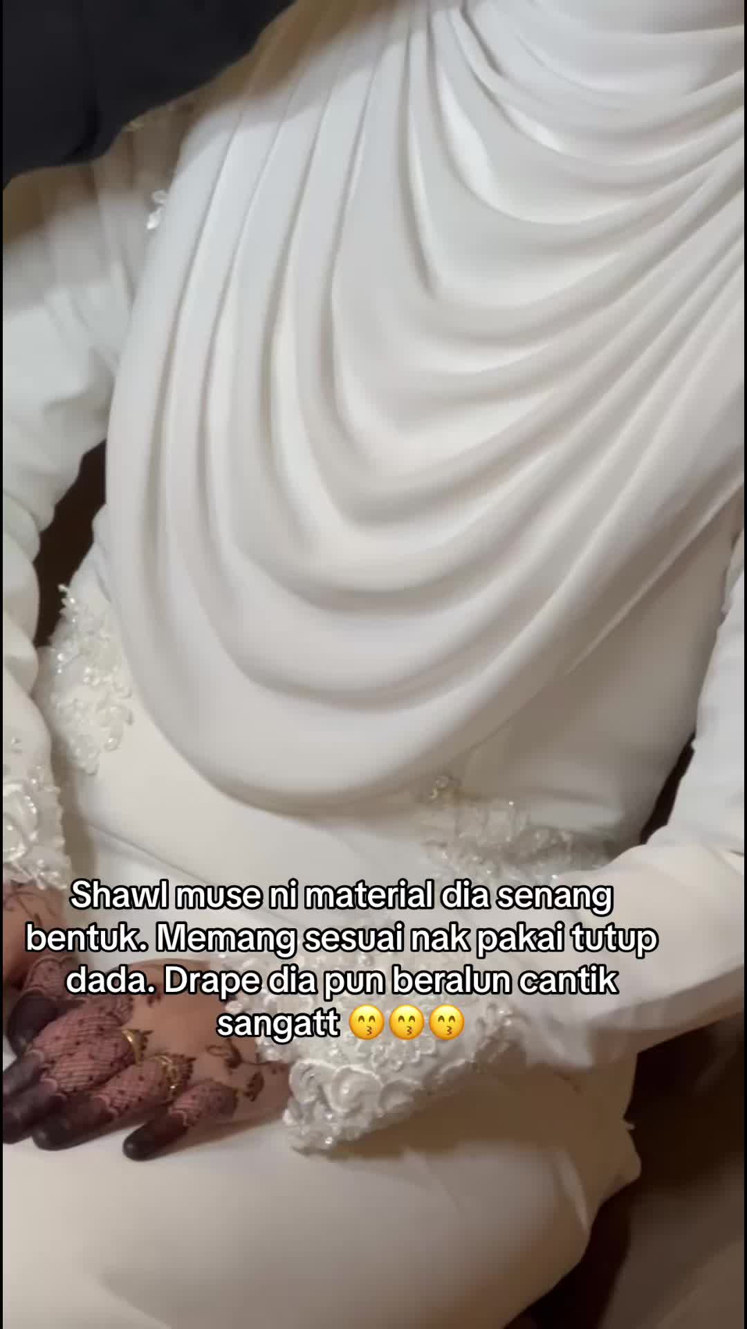 @daintychrysanthemum