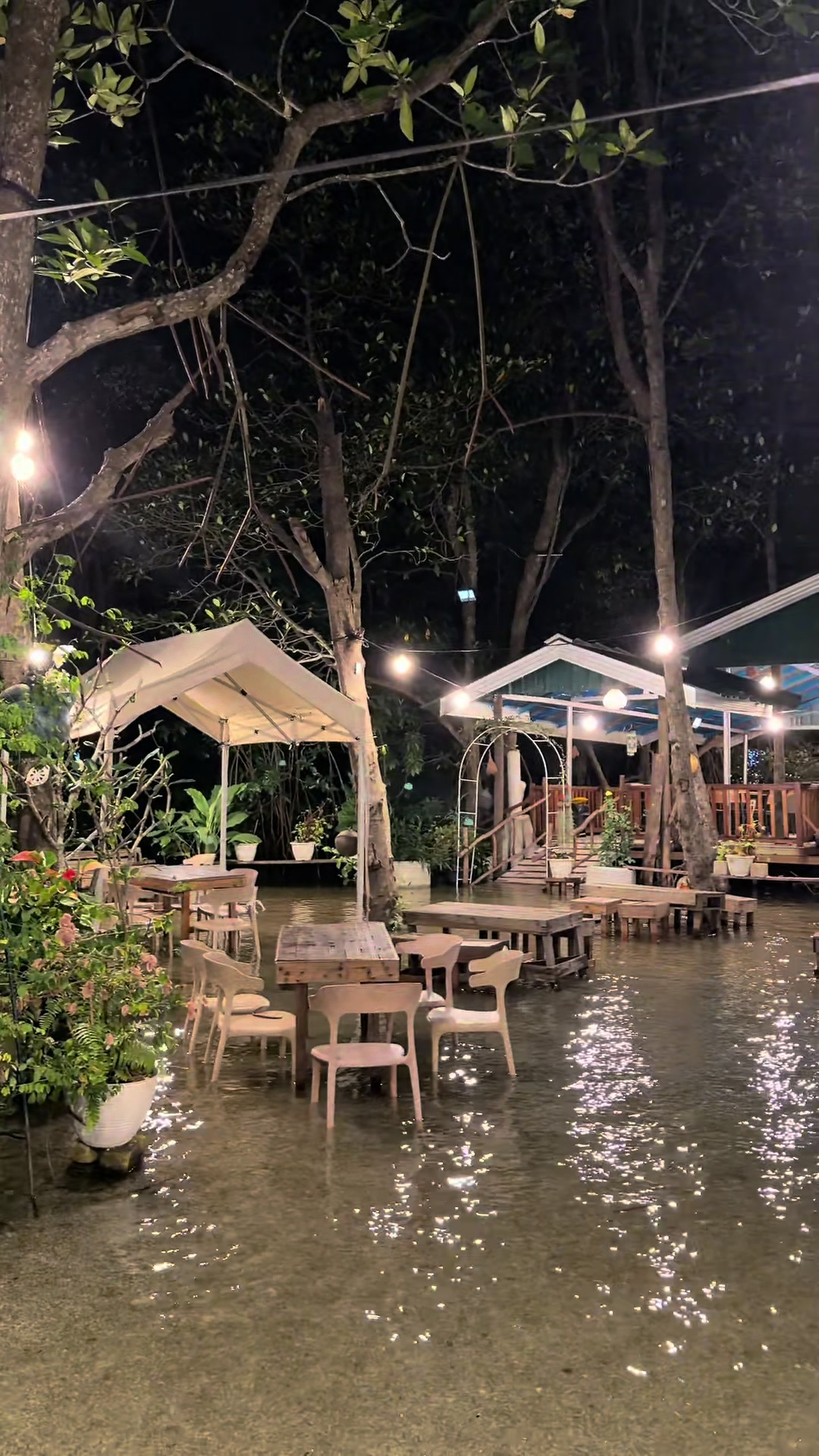 @Icaa Cafe