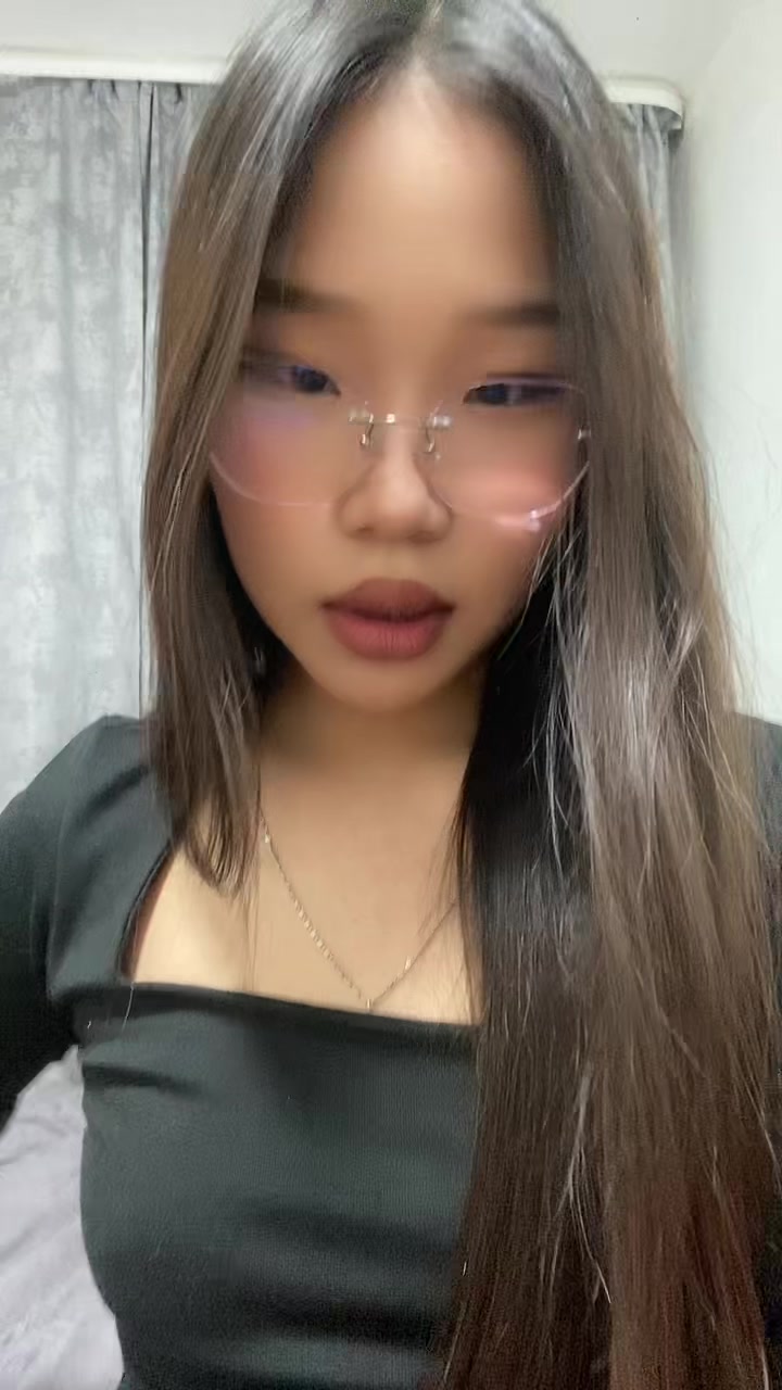 @alinkа❤️🔥
