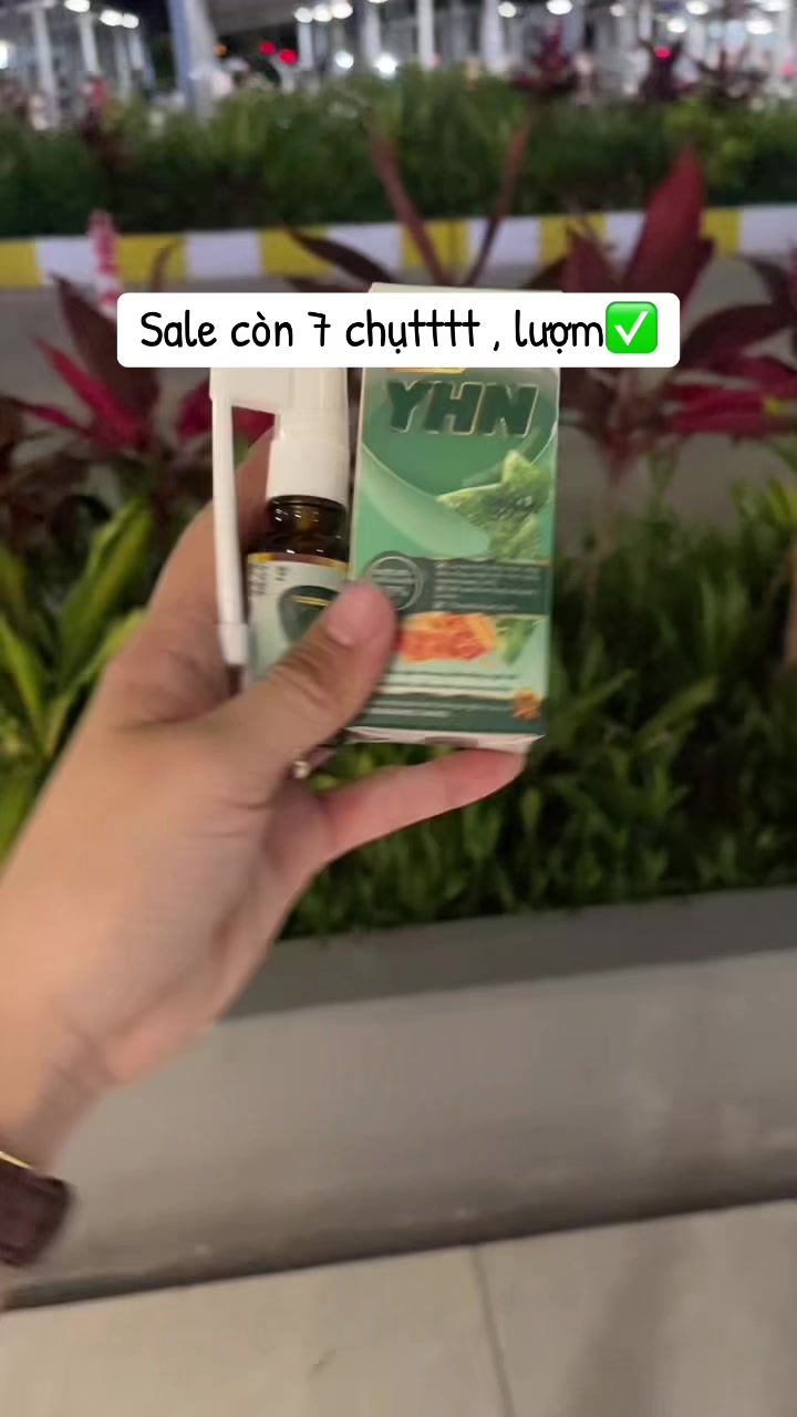 @Tiệm Trà Việt