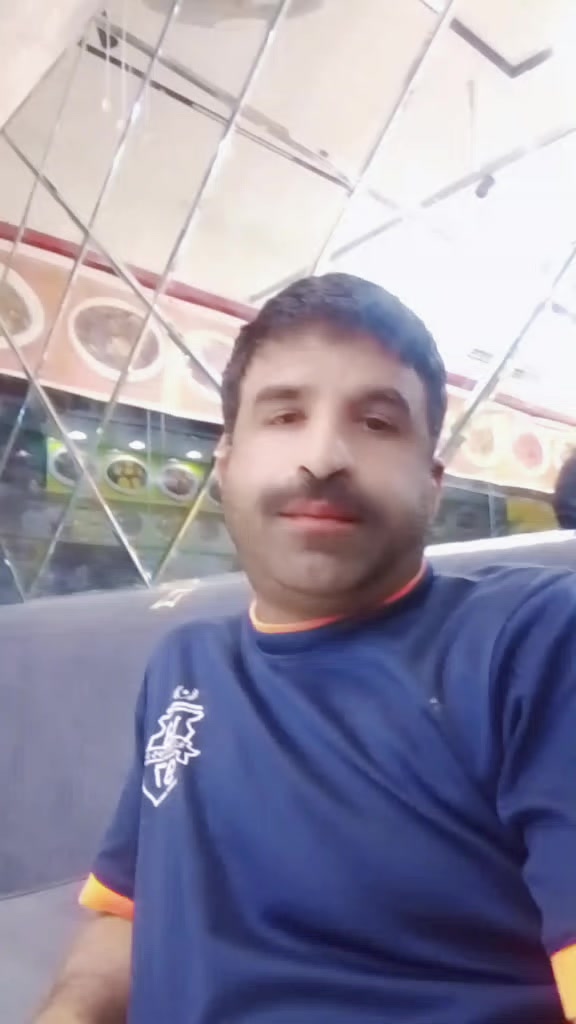 @Majid Khan🇵🇰🇸🇦