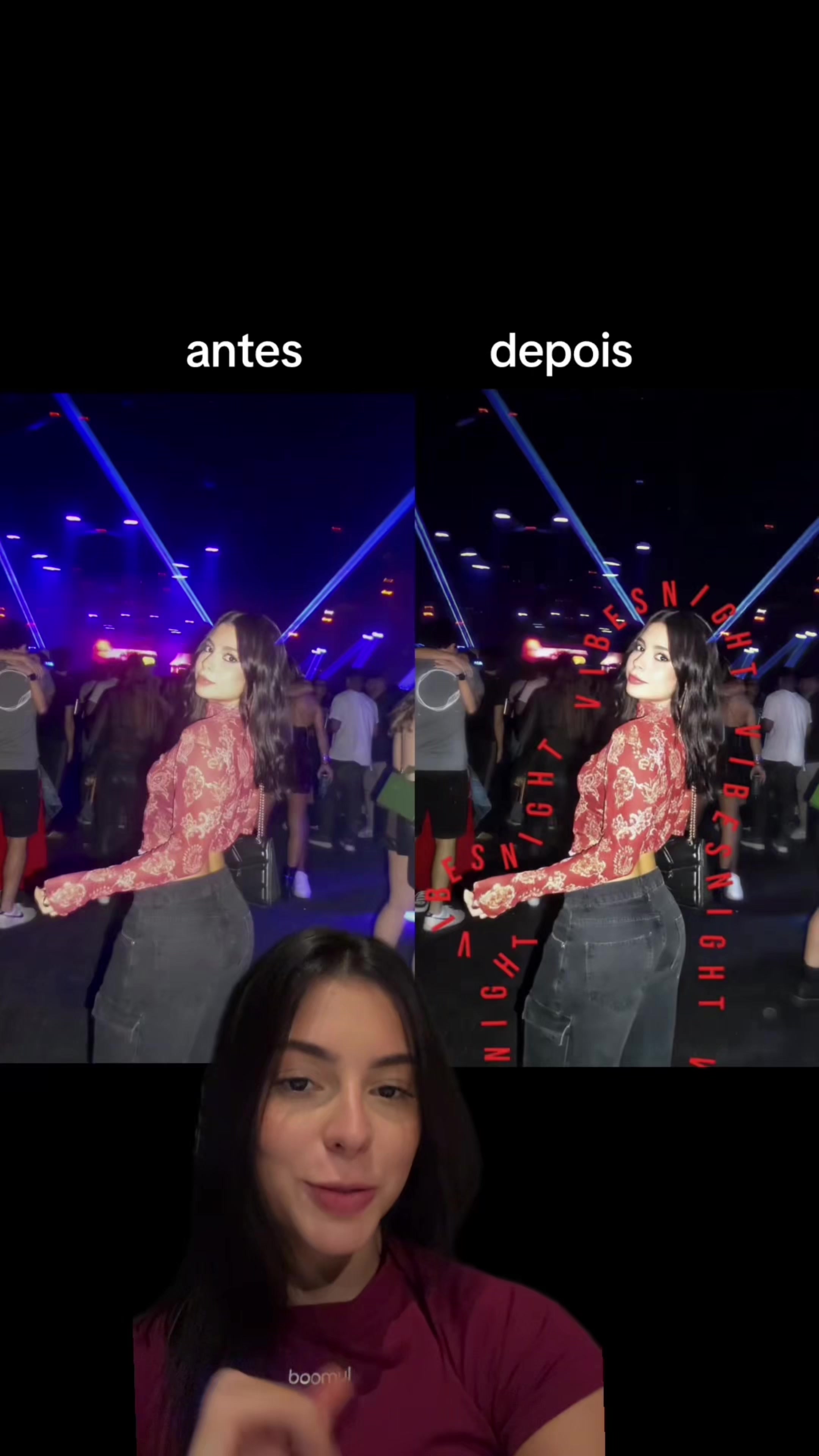 @duda miller