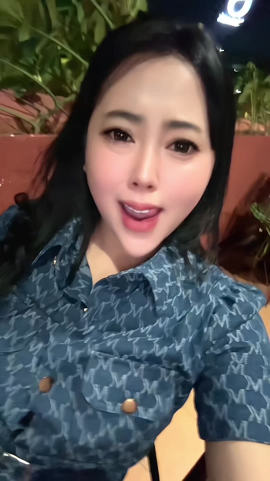 @itsme thalita