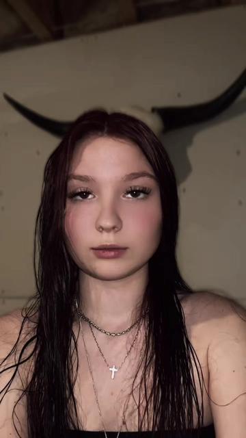 @🐍Katt-anne🐍