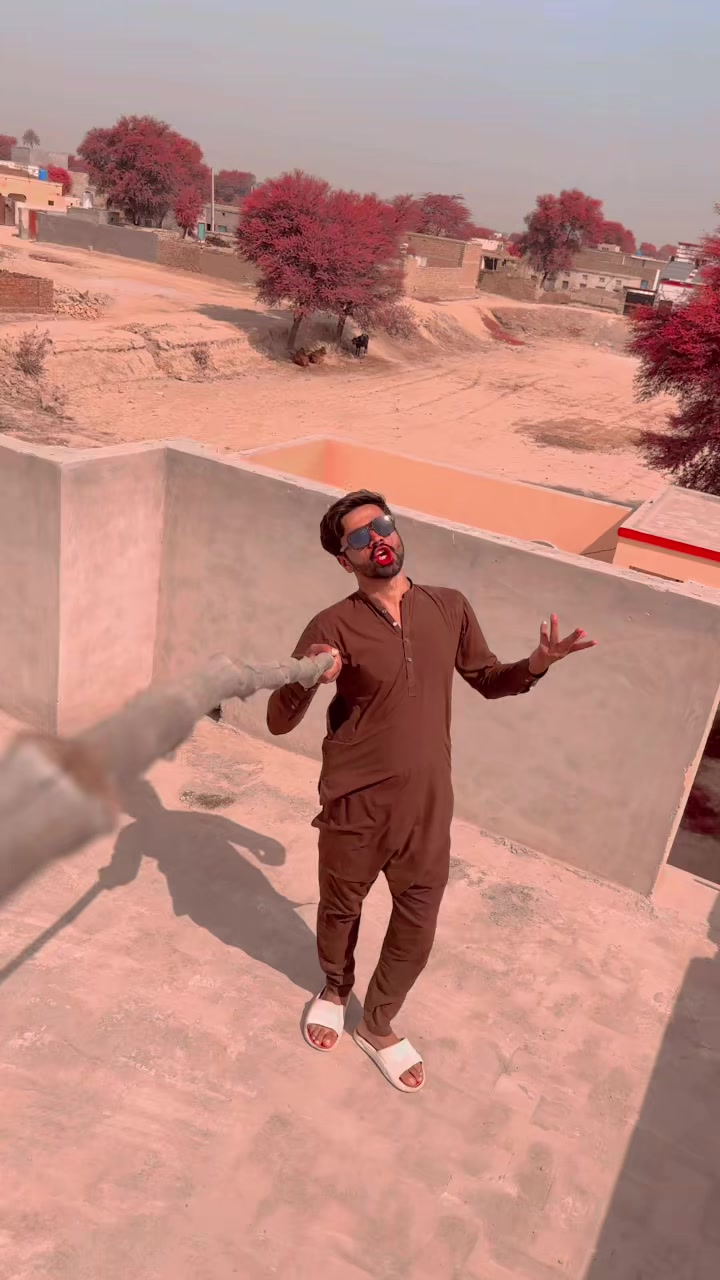 @🔥WASEEM🔥