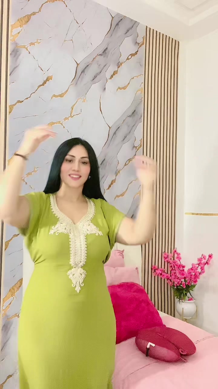 @Sabrina sabra5