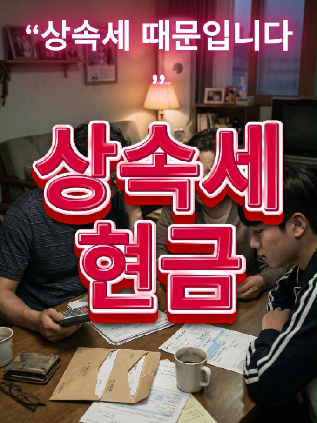 @뉴스녀