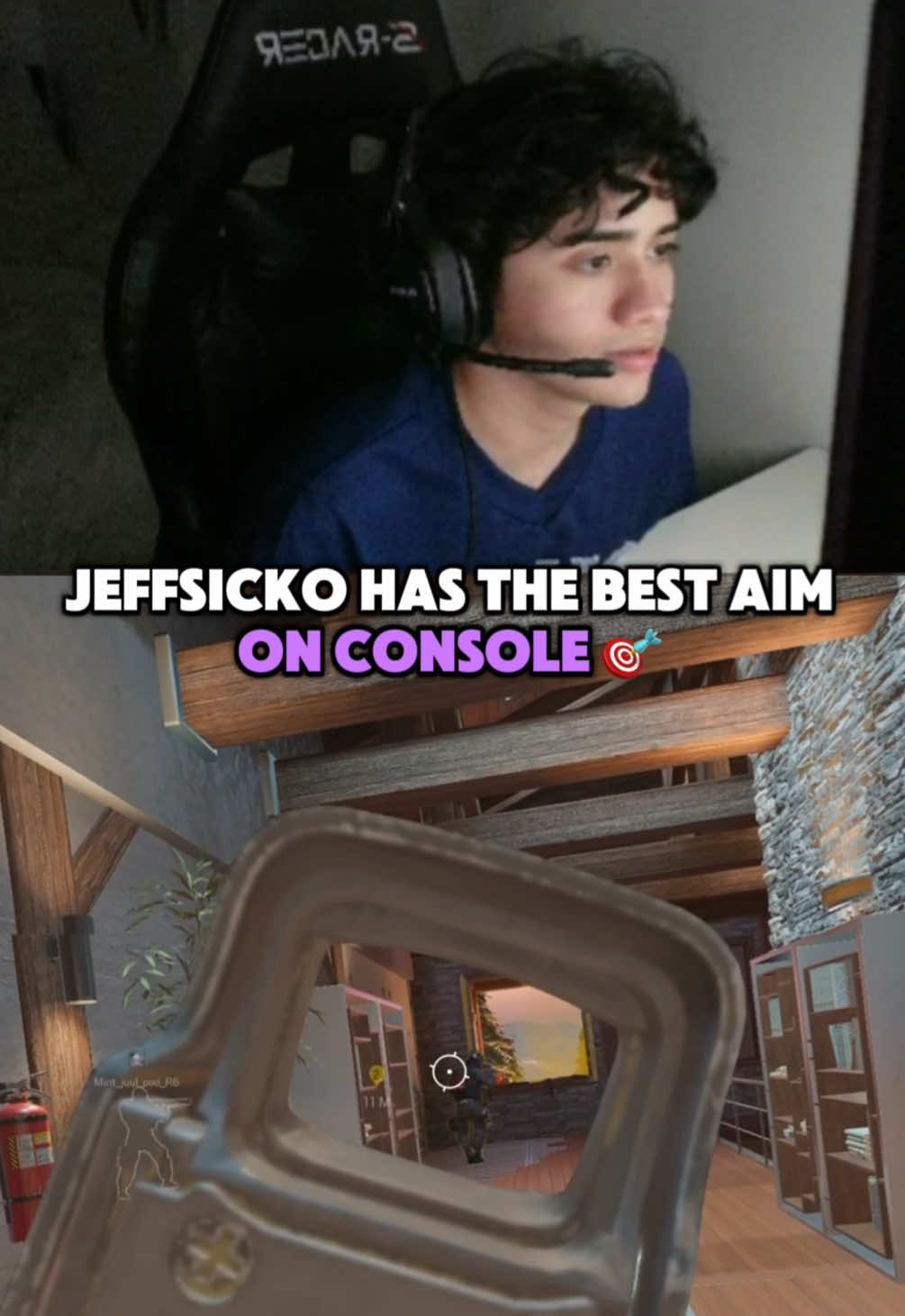 @jeffsicko