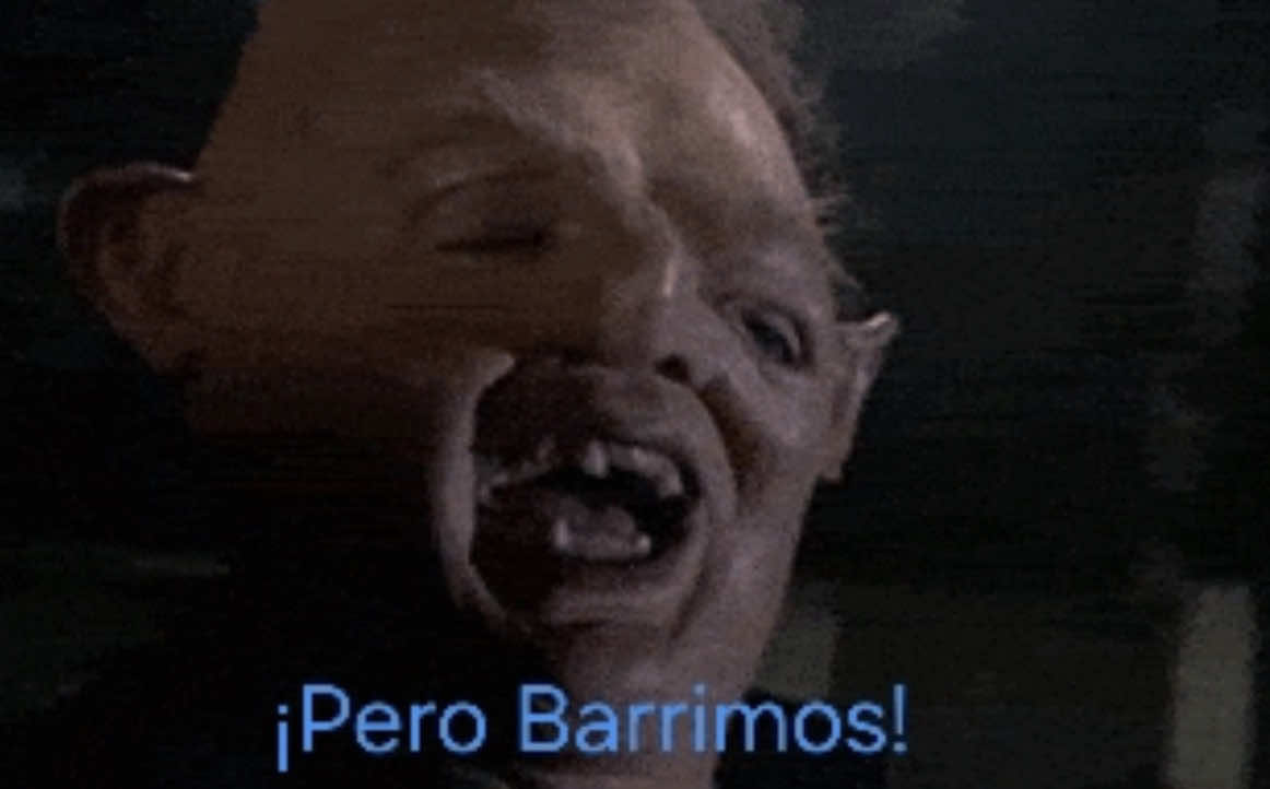 @VelysaPR  🇵🇷