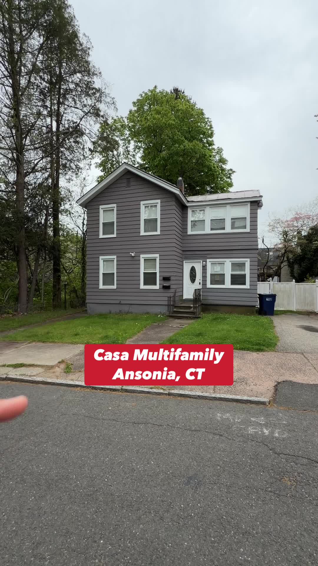 @Casas.en.venta.CTyNY