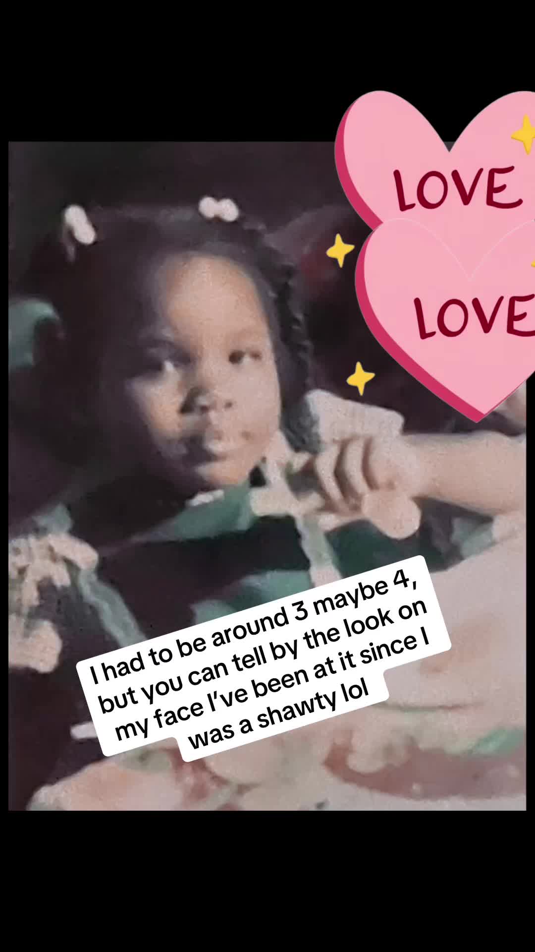 @MsBarjie💋❌❌❌