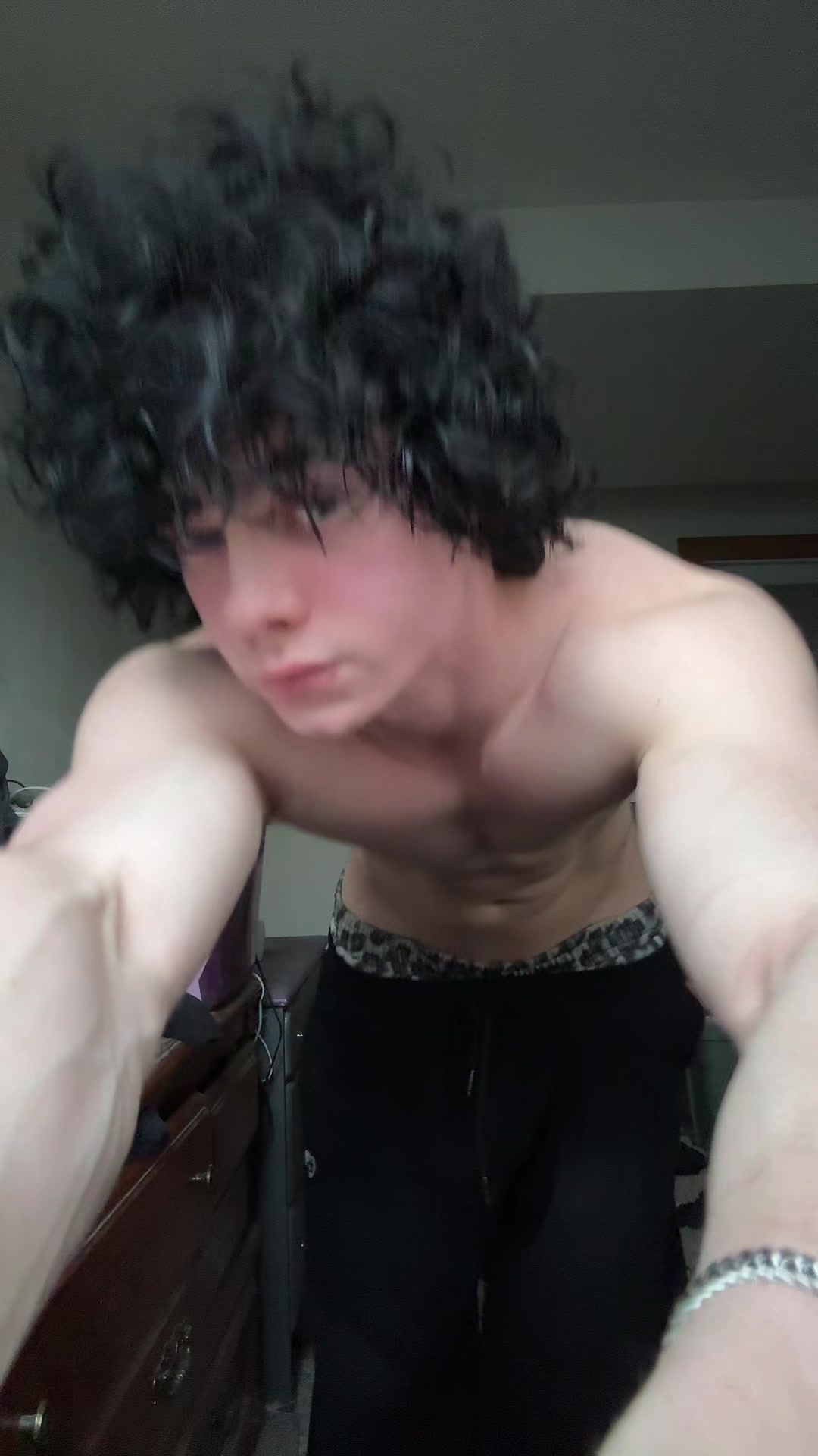 @Rice.cakeluver69