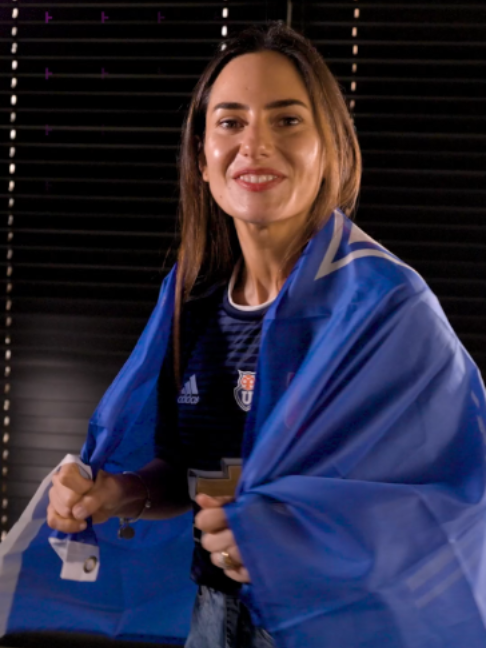 @tntsportscl