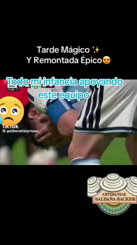 @sombrero
