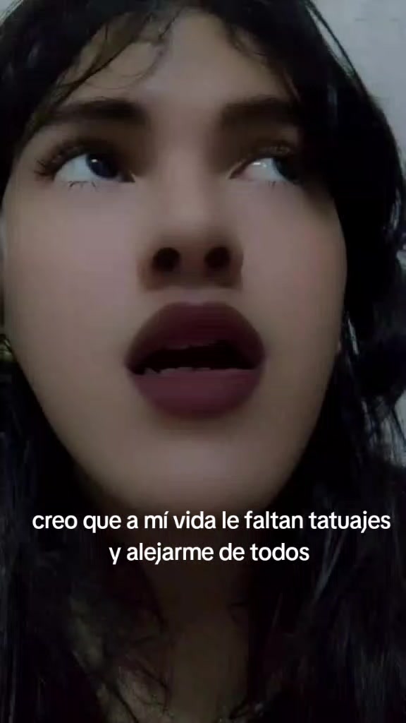 @lizy boniet