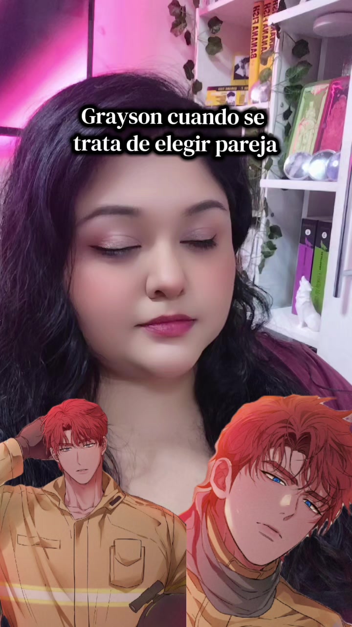 @BL_MichUnnie