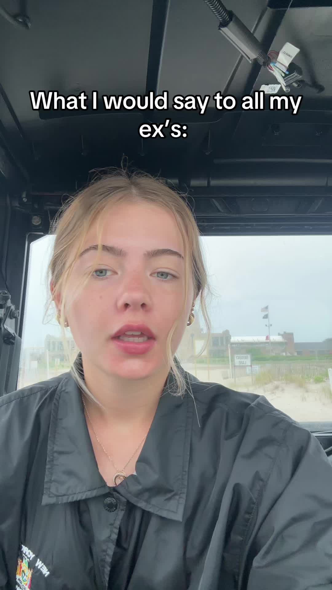 @<3